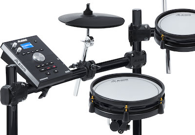 Alesis Command Mesh Special Edition Set de tobe