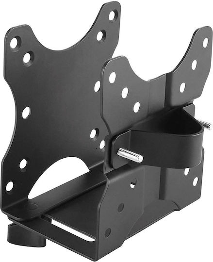 LogiLink BP0066 Mini PC Mount