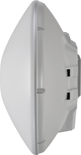 MikroTik ATLGM EG18 EA Ασύρματο 5G Router