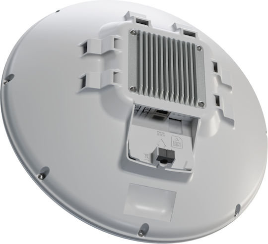 MikroTik ATLGM EG18 EA Ασύρματο 5G Router
