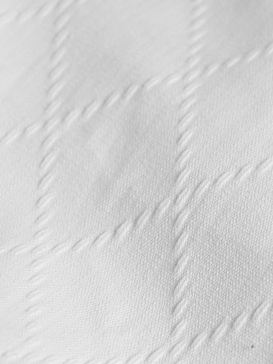 adidas Adults / Kids Judo Uniform White