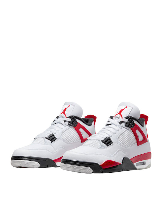 Jordan Jordan