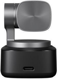 Obsbot Tiny 2 Camera Web 4K cu Autofocus OWB-2204-CE | Skroutz Romania