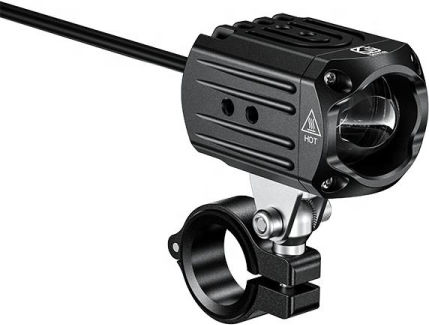 Kewig Projector Motorcycle 2pcs