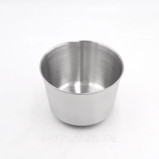 Raf Mixer Manual 250W Negru