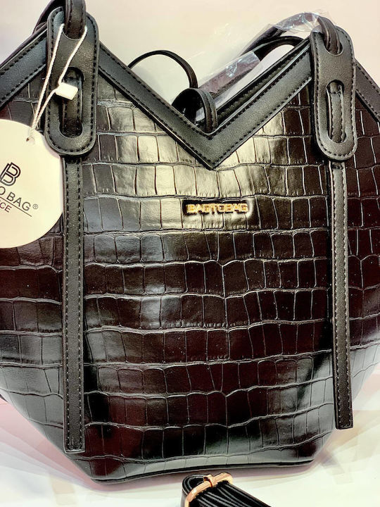 Woman's Fashion