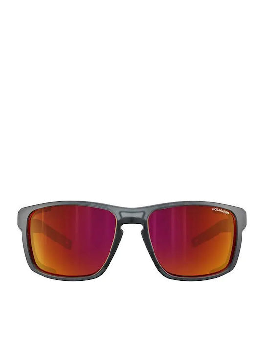 Julbo J506 Julbo J506