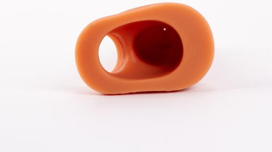X-Men Προέκταση Πέους Flesh 18cm