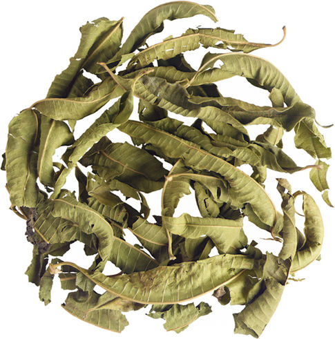 Mesogeios Lemon Beebrush 30гр