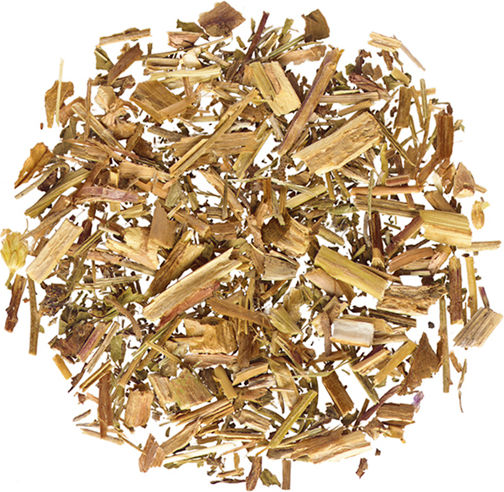 Mesogeios Weidenröschen 60gr