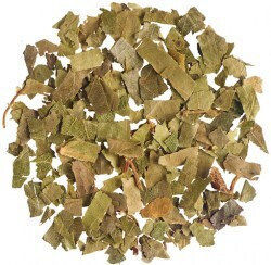 Mesogeios Birch 60gr
