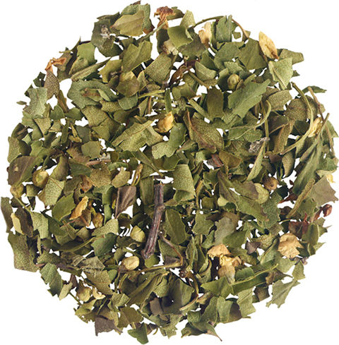 Mesogeios Păducel 100gr