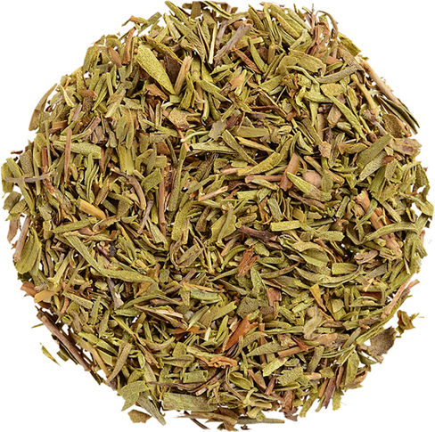 Μεσόγειος Θρούμπι 60gr