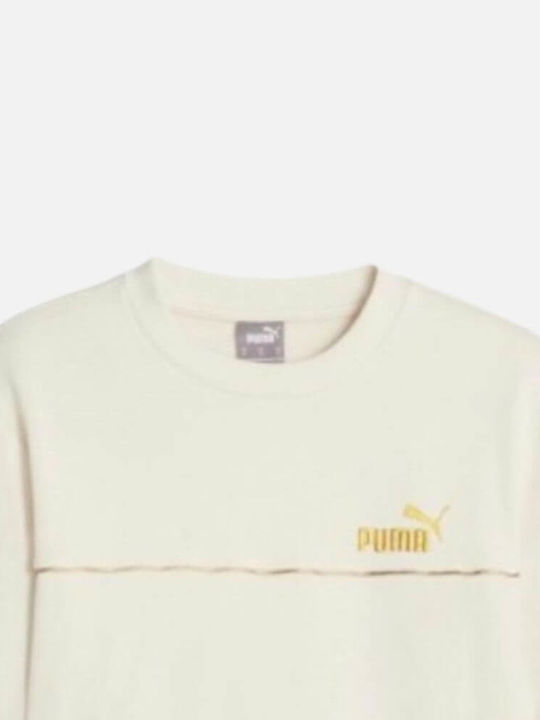 Puma Gold