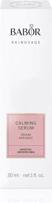 Babor Calming Serum Προσώπου 30ml