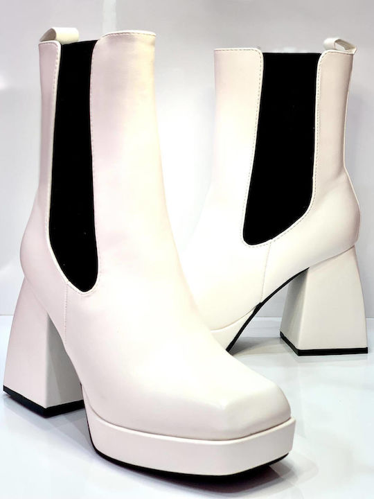 Woman's Fashion