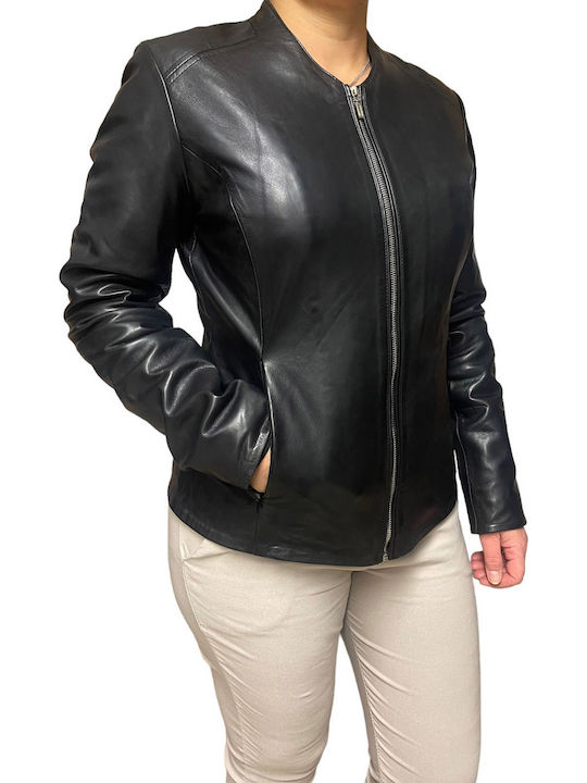 MARKOS LEATHER MARKOS LEATHER