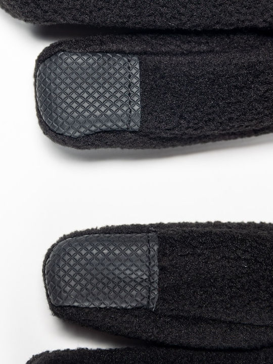 Black Fleece Manusi Atingere