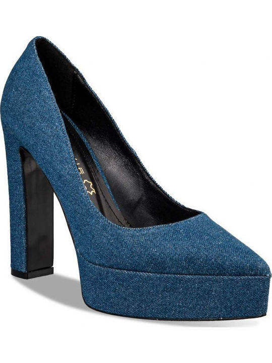 Envie Shoes Envie Shoes