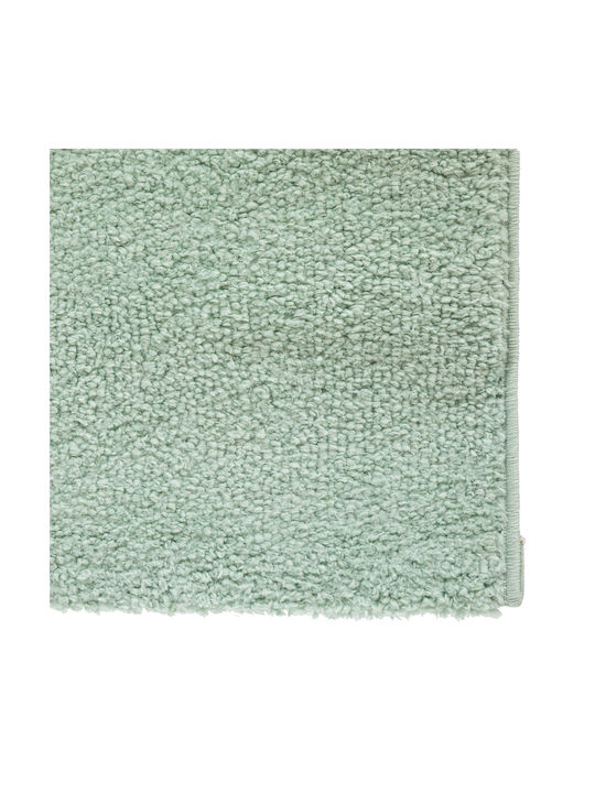 A-s 100x150cm Green