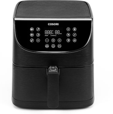 Air Fryer XXL COSORI, 5.5L – YOUMAME