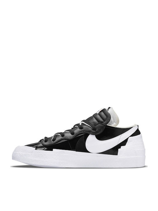 Nike Nike