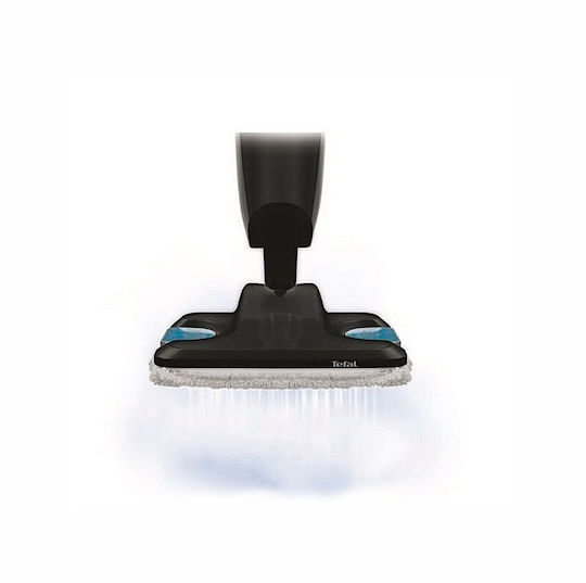 Tefal VP6555 Electrică Aspirator Stick 1200W Neagră