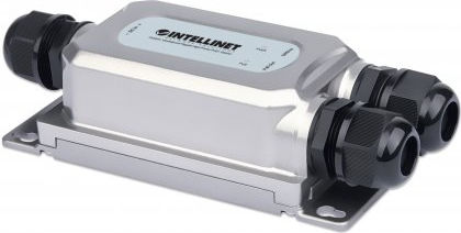 Intellinet PoE+ Injector 561778