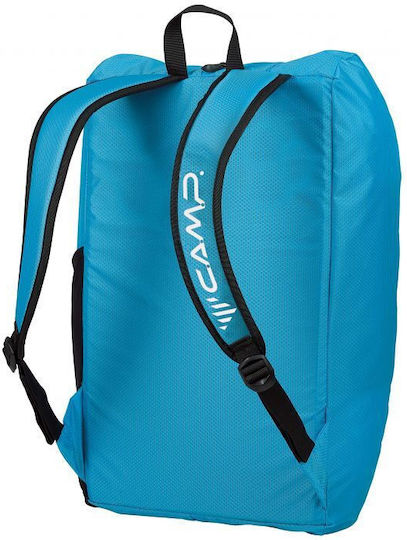 Camp Camp Climbing Rope Bag 40L Light Blue