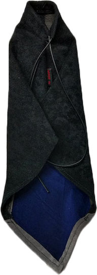 Simoni Racing Handbrake Boots Black-Gray