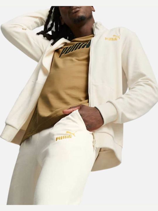 PUMA