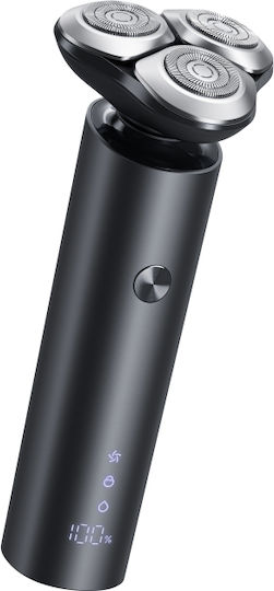 Xiaomi BHR7450EU Rotating Electric Shaver Face Rechargeable
