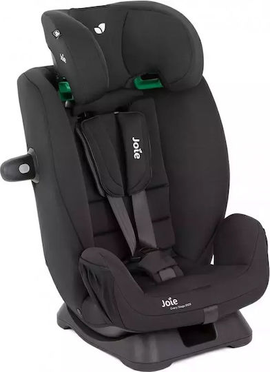 Joie Every Stage R129 Baby Car Seat i-Size Shale 0-36 kg