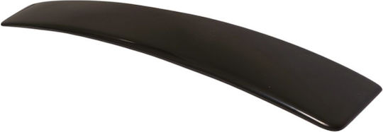 Dachspoiler aus Kunststoff Opel Astra F 3-5D - German: F 3-5D
