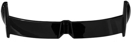 Dachspoiler aus Kunststoff Honda CR-V (Compact Recreational Vehicle)