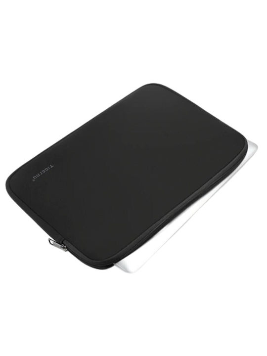 Tigernu Θήκη Laptop 13.3" Μαύρη T-A001S