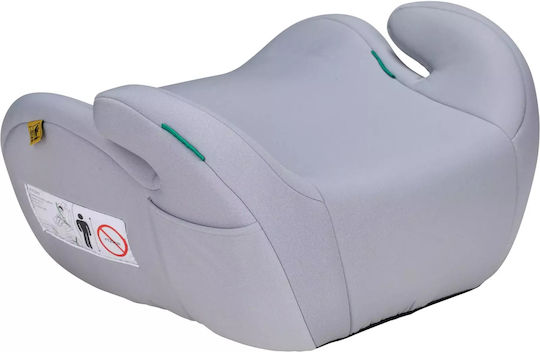 FreeOn Libra Καθισματάκι Αυτοκινήτου i-Size Gray 0-10 kg