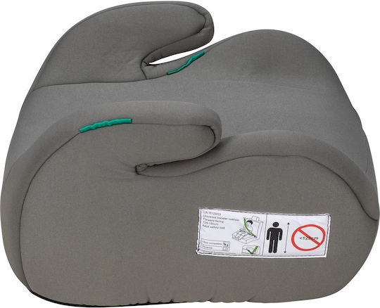 FreeOn Libra Καθισματάκι Αυτοκινήτου Booster i-Size Khaki