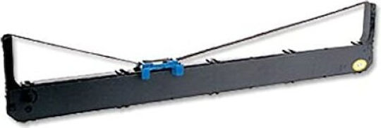 LPR Συμβατή Μελανοταινία για Panasonic 1τμχ (KXP170_RC)