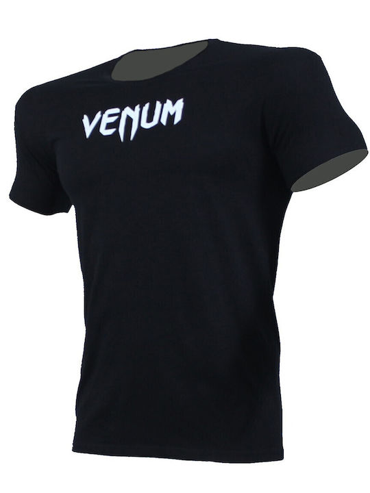 Tricou Negru
