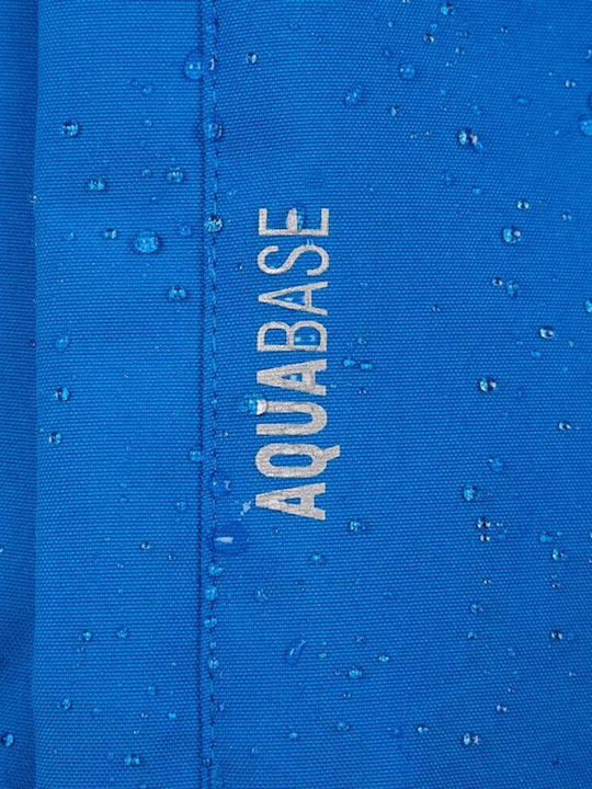Mc Kinley Eddie 294471-0003 Kids Trousers for Ski & Snowboard Blue