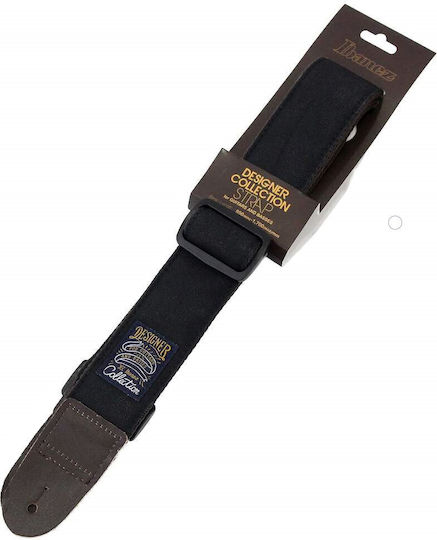 Ibanez DCS50 Designer Collection Strap