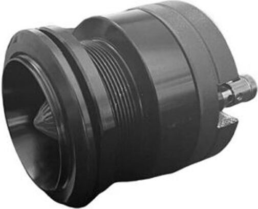 Tweeter Auto Rotund