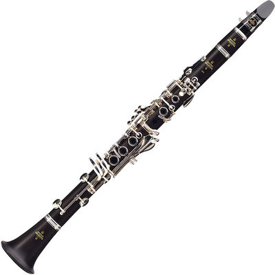 Buffet E-11 Clarinet