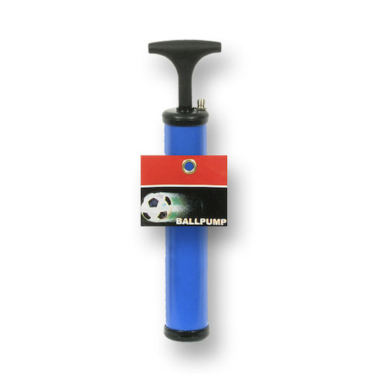 ToyMarkt 911551 Ball Pump Hand