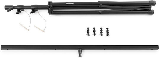 BeamZPro LS25T Stage Accessories
