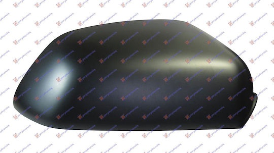 Prasco Kappe Auto-Spiegel Volkswagen Polo 04-08