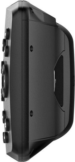 Garmin GPSMAP 276Cx mit Karte Topo Drive Hellas