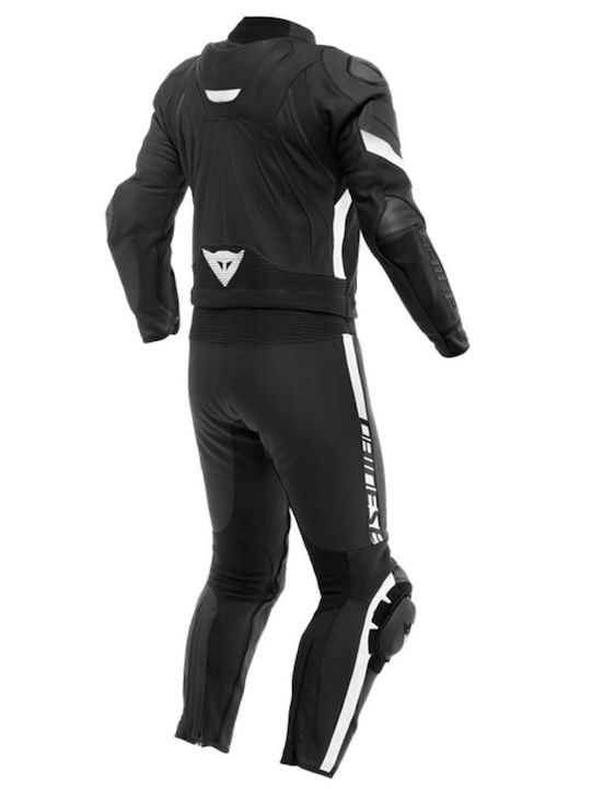 Dainese Avro 4