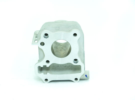 Keeway Motorcycle Engine Cylinder for Keeway F-Act